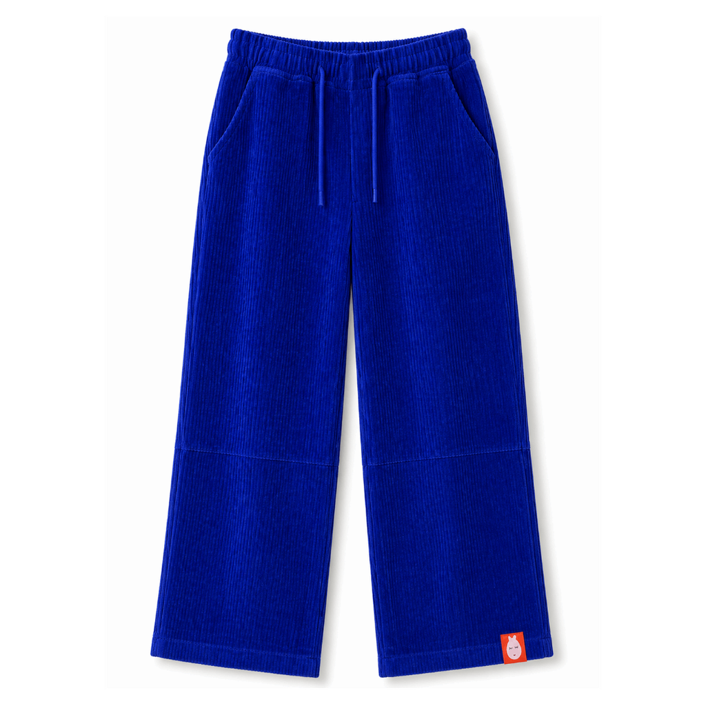 Antelope Pants