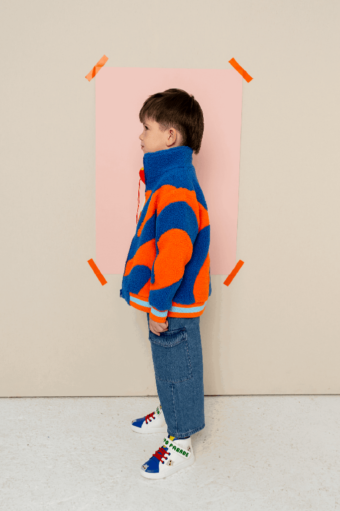 Jelly Jacket 3