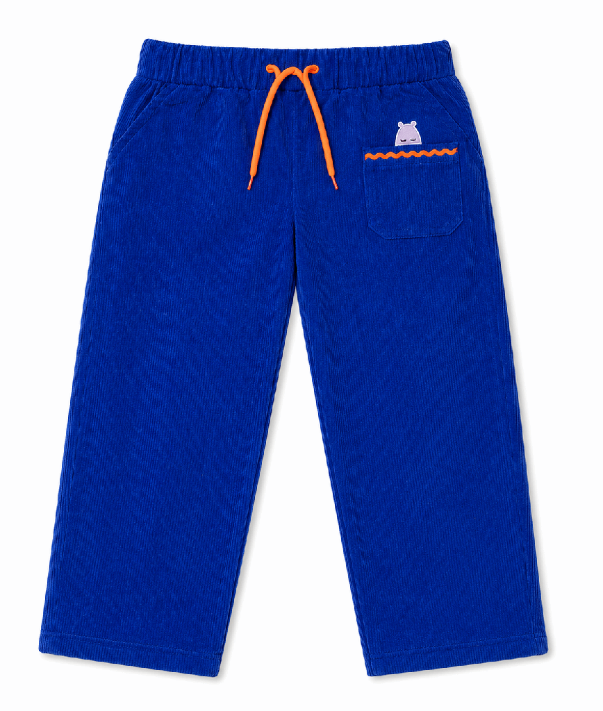 Alpaca Co-ord 3