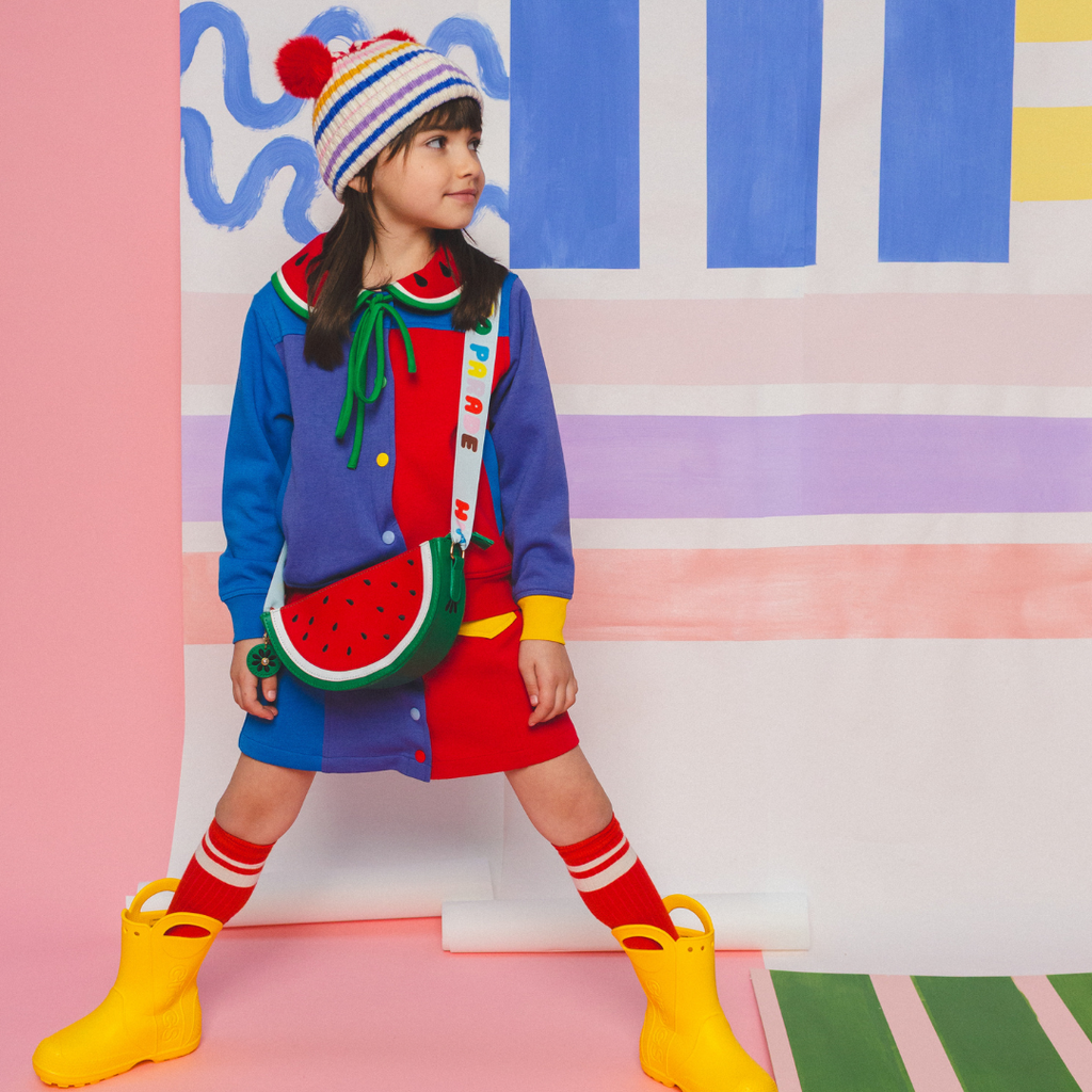 Melonade Jacket 4